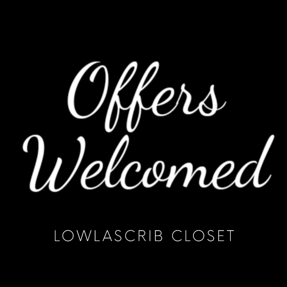 AB) Rewind Plus Size 2X Maroon Lace Shoulder & Back Blouse - Picture 4 of 5